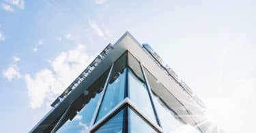 Comment obtenir un financement pour un programme immobilier ?