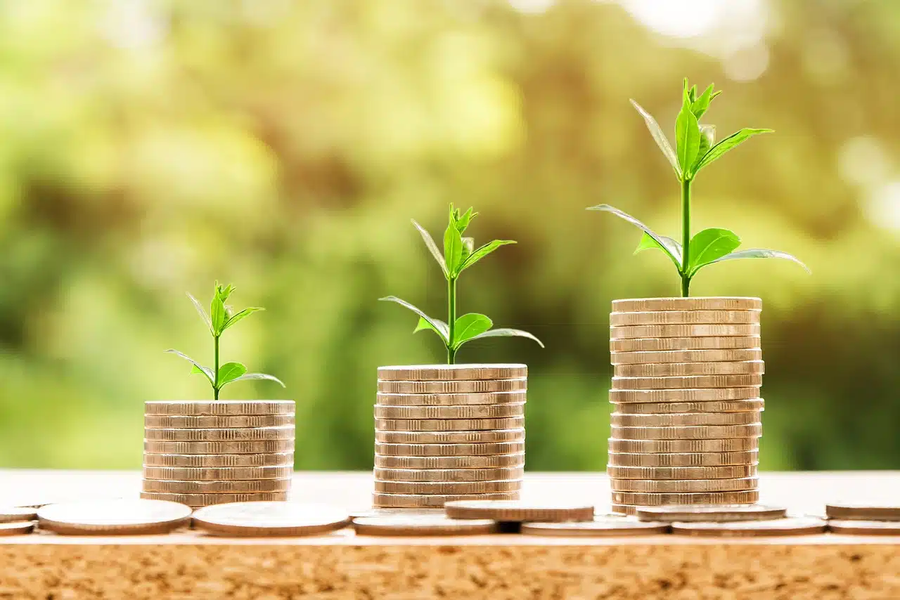 Comment faire des économies grâce à l'achat groupé d'assurances habitation ? 