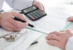 racheter son crédit immobilier