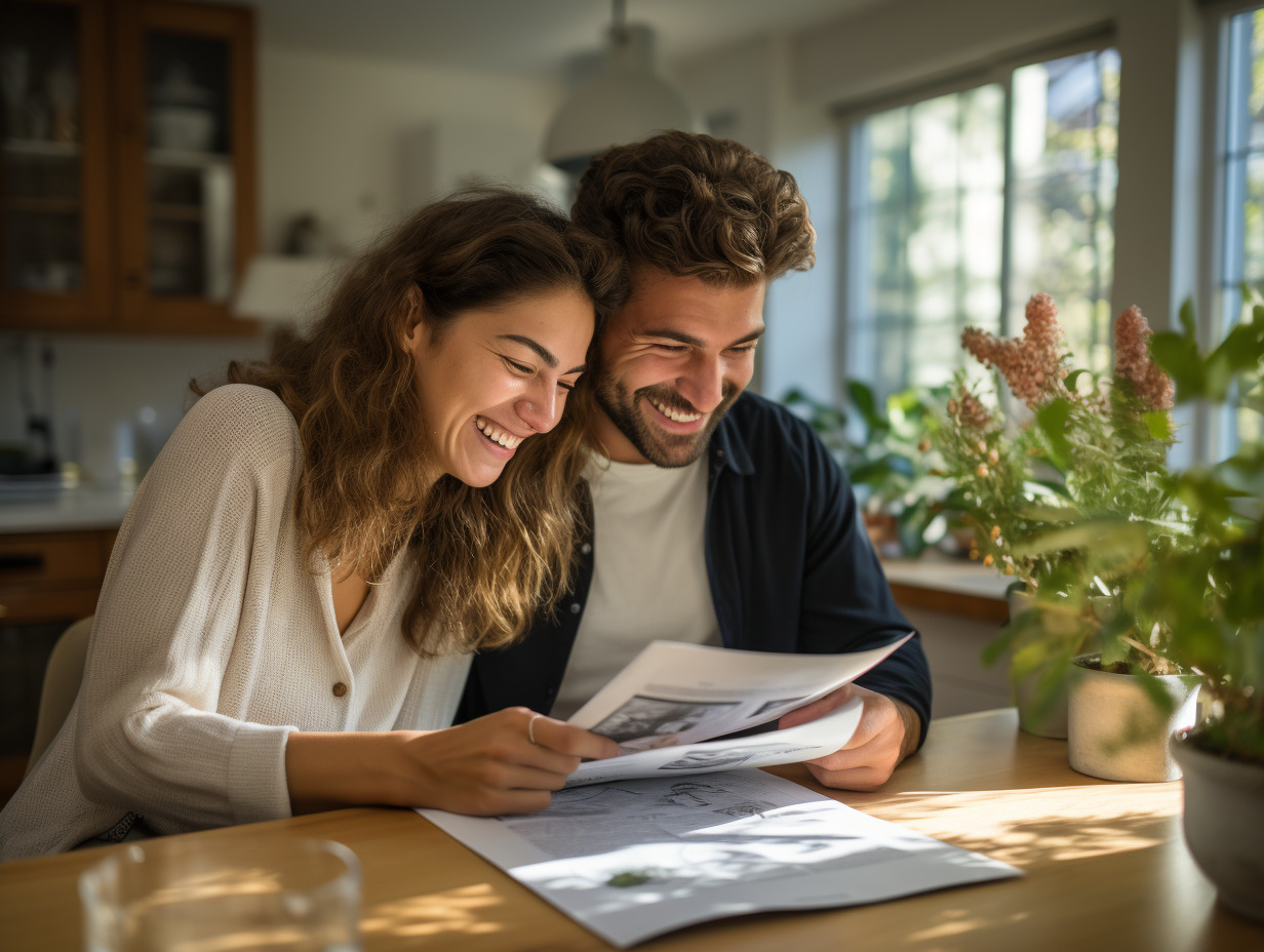 location appartement : documents essentiels pour candidater efficacement  mot 1 :  documents  mot 2 :  appartement