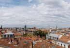 Toulouse
