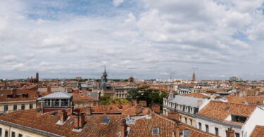 Toulouse