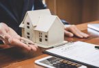 Comment calculer son taux d’endettement pour un prêt immobilier