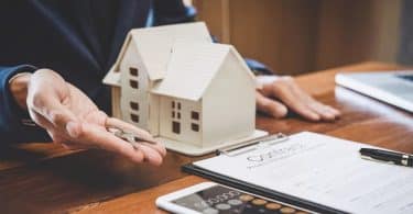 Comment calculer son taux d’endettement pour un prêt immobilier