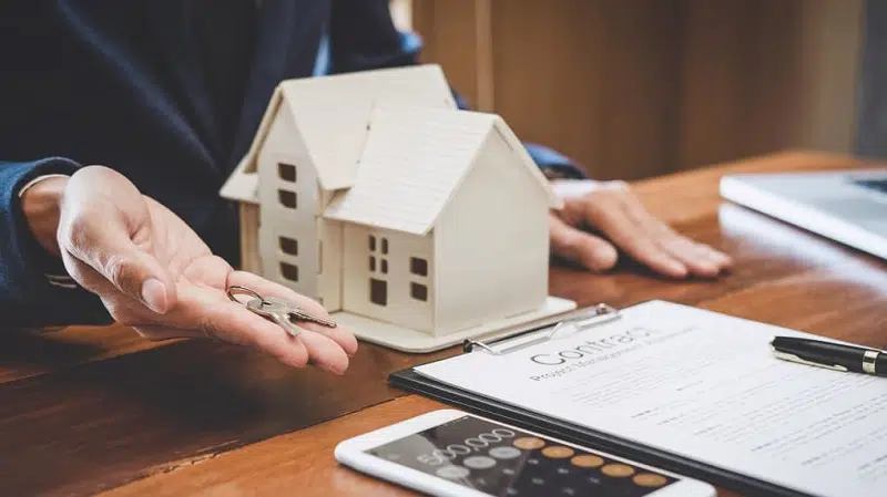 Comment calculer son taux d’endettement pour un prêt immobilier