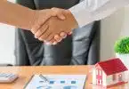 Comment se passe le rachat de crédit (immo)