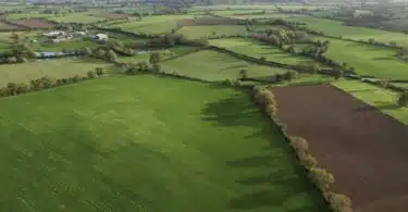 Comprendre les équivalences passer d'un hectare à des mètres carrés