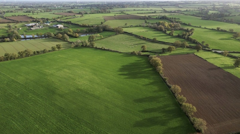 comprendre-les-quivalences-passer-d-un-hectare-des-m-tres-carr-s