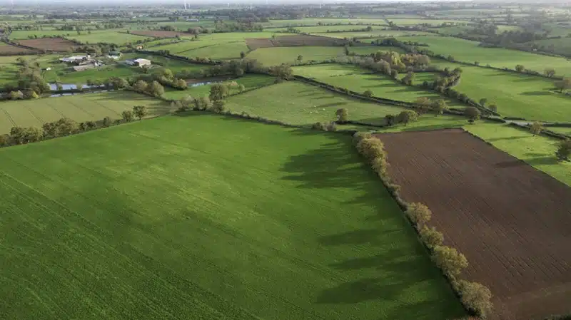 Comprendre les équivalences passer d'un hectare à des mètres carrés