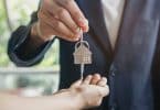 investissement locatif