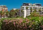 la nouvelle loi pinel et les avantages de l'immobilier neuf