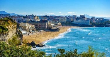 Pourquoi investir au Pays Basque
