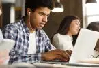 Pourquoi passer par ETULOGE pour trouver facilement un logement étudiant