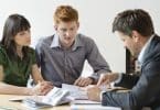 Pourquoi passer par une agence immobilière en ligne sans commission