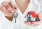 Quels sont les avantages de l'achat d'un HLM pour la primo-accession ?