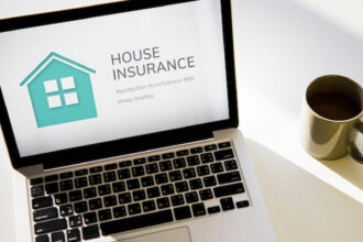Assurance habitation en 2026 : hausse des tarifs, sinistres et gestion simplifiée