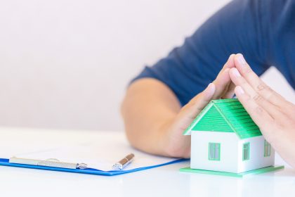 Assurance habitation en copropriété : ce que tout copropriétaire doit savoir