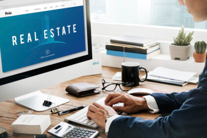 Comment identifier les critères essentiels pour choisir un logiciel de transaction immobilière ?