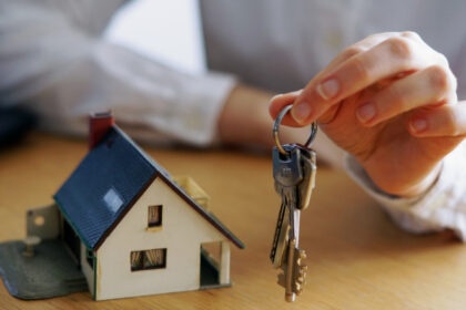 Comment intégrer une SCPI dans votre stratégie patrimoniale ?