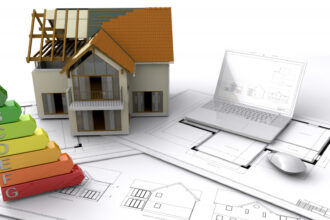 Diagnostics immobiliers obligatoires : ce que tout propriétaire doit savoir en 2026