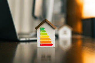 Éco-PTZ : comment financer la rénovation énergétique de votre logement en 2026 ?
