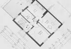 Est-il possible de participer à l'élaboration des plans de sa future maison ?
