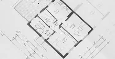 Est-il possible de participer à l'élaboration des plans de sa future maison ?