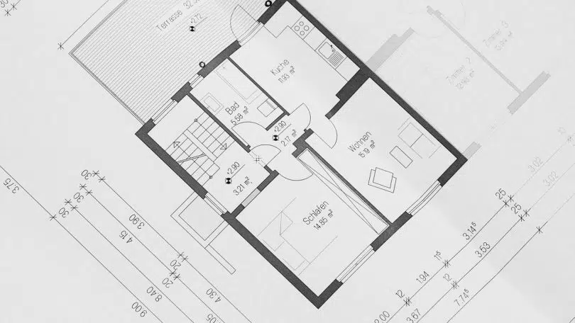 Est-il possible de participer à l'élaboration des plans de sa future maison ?