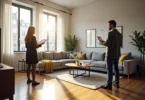estimation appartement guide