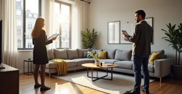 estimation appartement guide