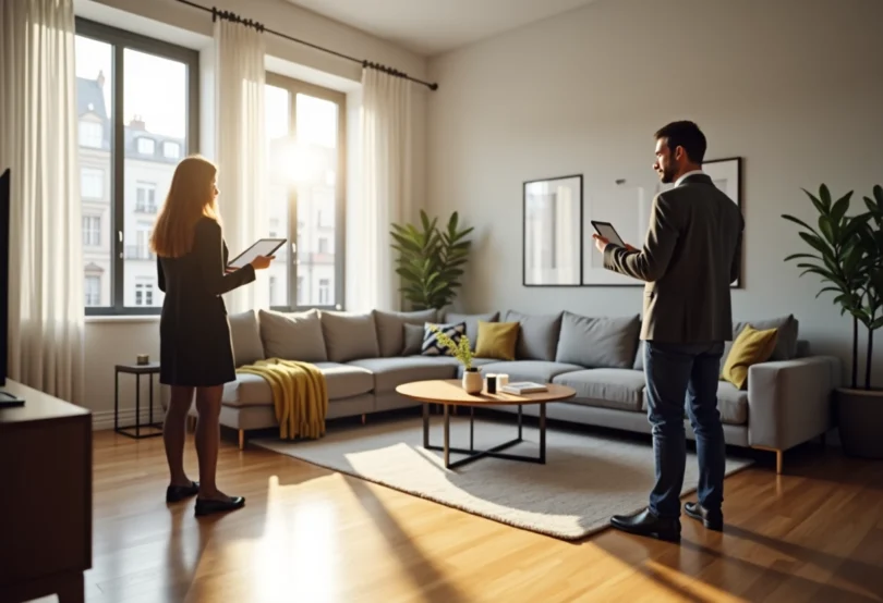 estimation appartement guide