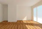 Et si vous achetiez un appartement neuf au centre de Toulouse ?
