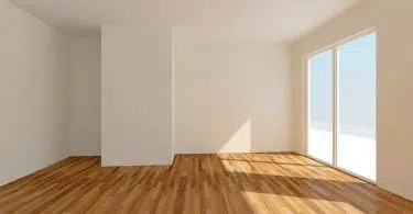 Et si vous achetiez un appartement neuf au centre de Toulouse ?