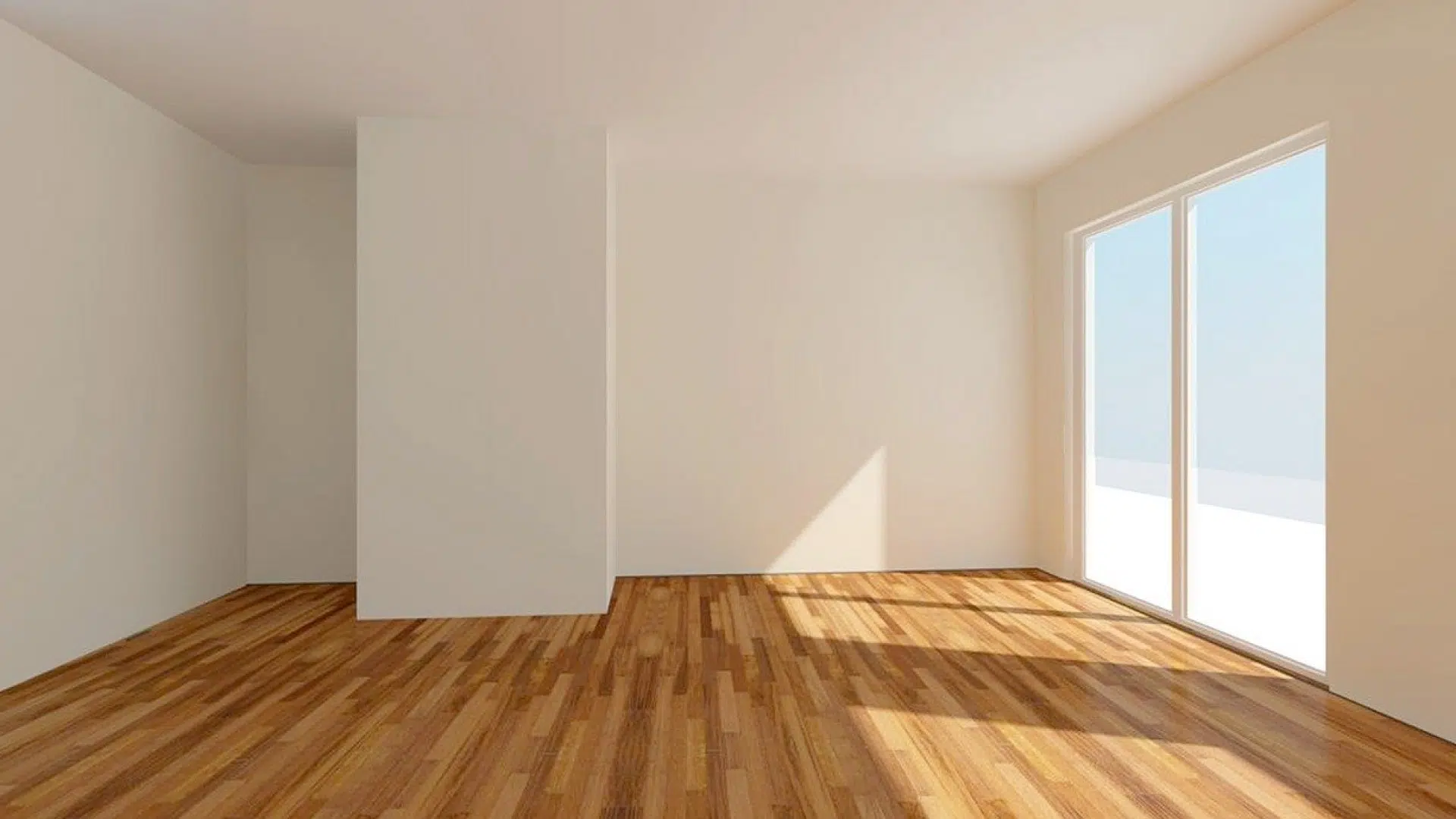 Et si vous achetiez un appartement neuf au centre de Toulouse ?