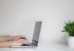 Comment trouver des informations sur une personne avec son adresse