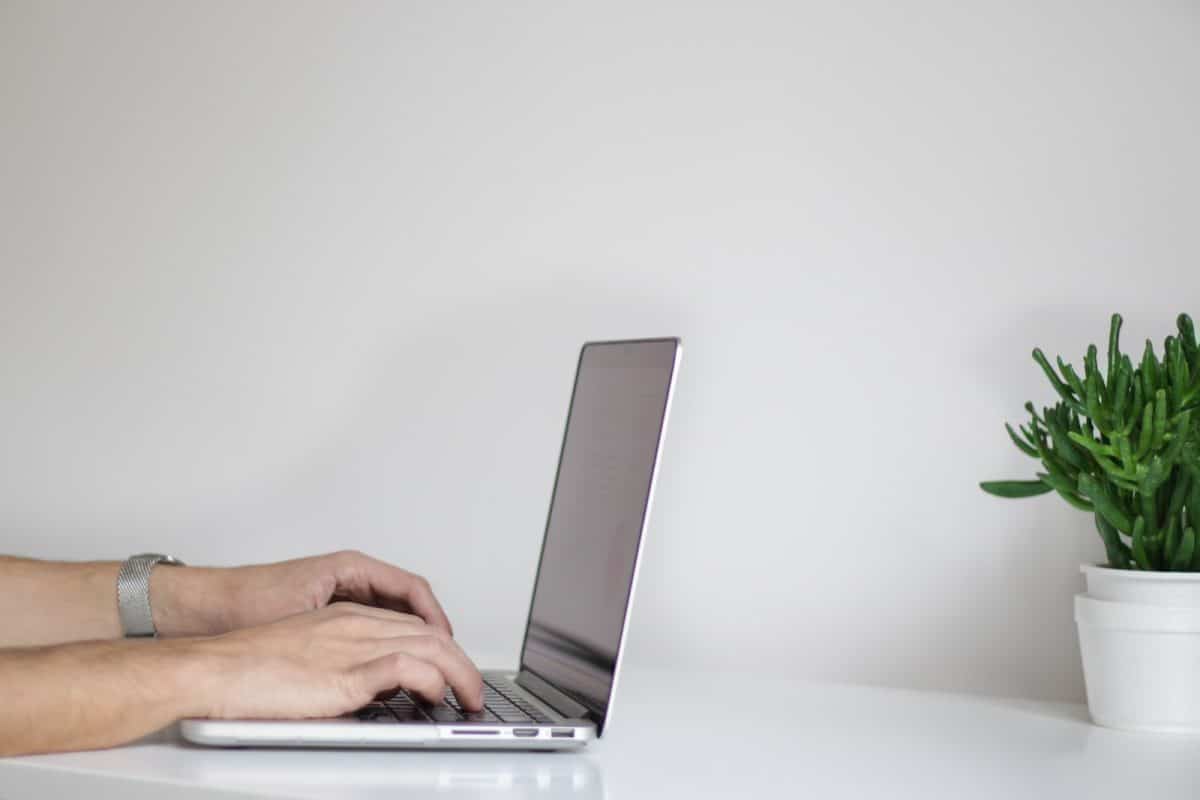 Comment trouver des informations sur une personne avec son adresse