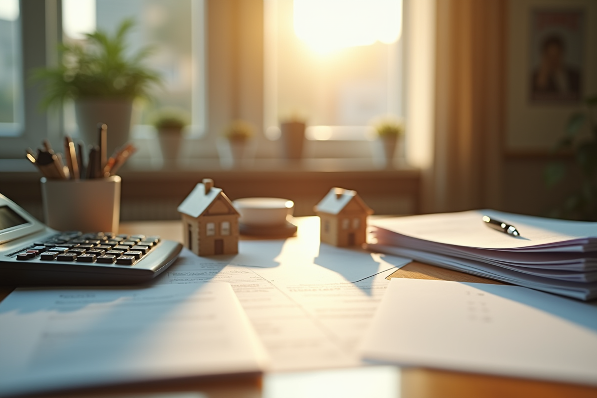 investissement immobilier