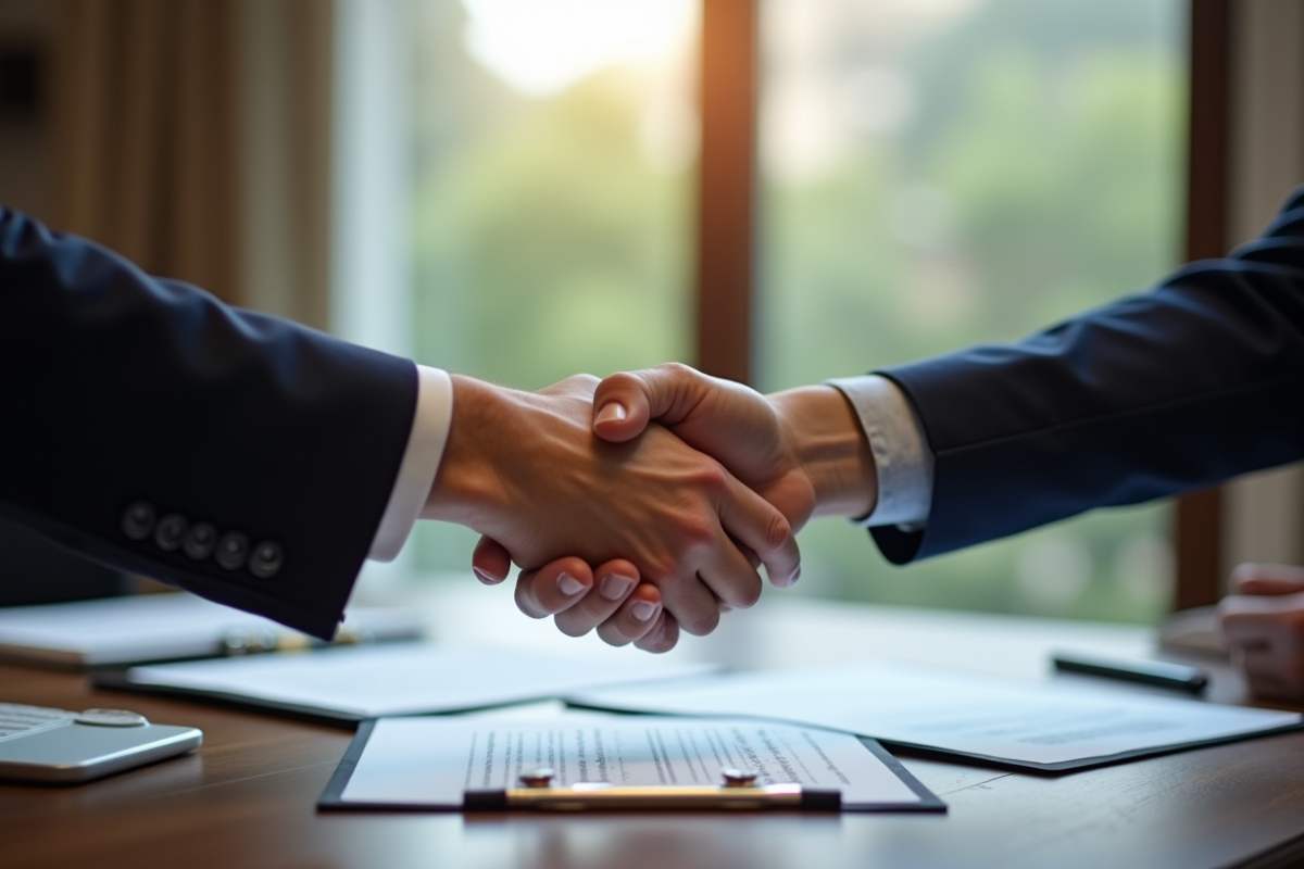 assurance locataire