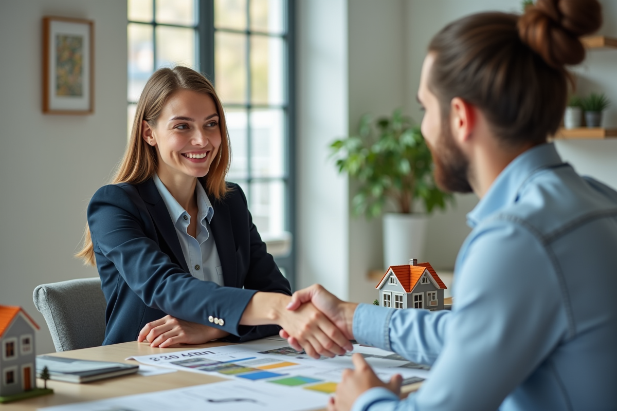 investissement immobilier