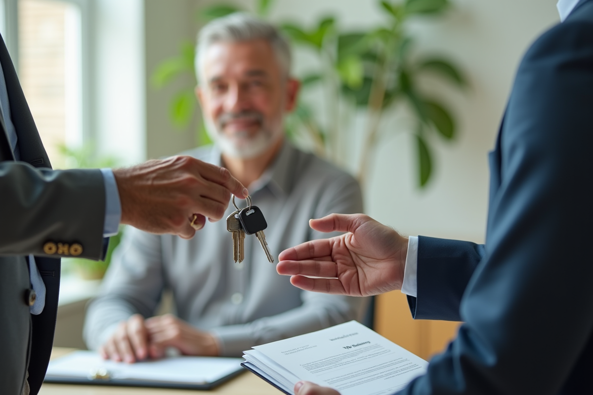 immobilier prolongation
