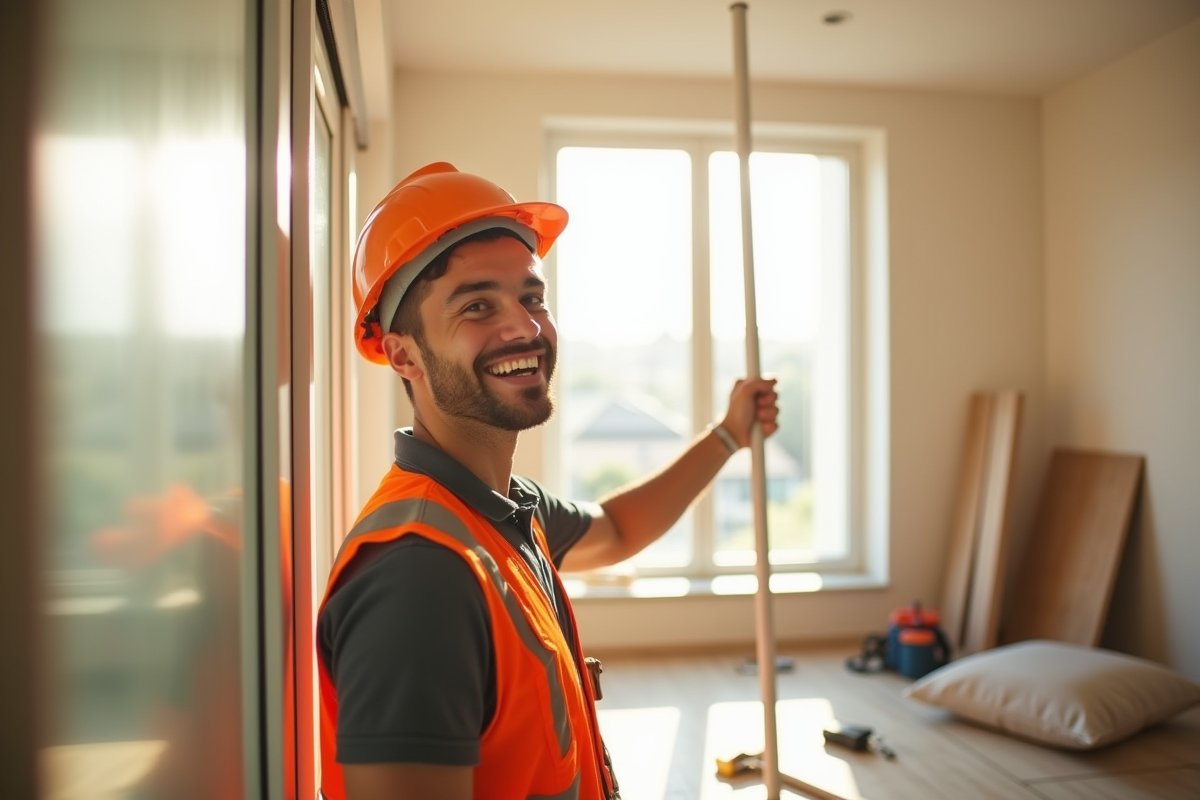 rénovation financement