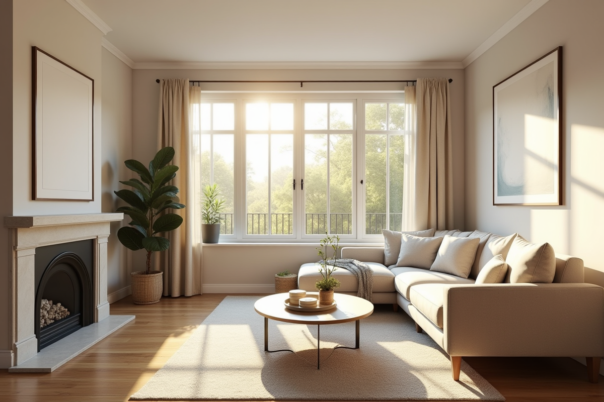 travaux immobiliers