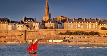 Immobilier : comment Saint-Malo est devenu tendance pour les investisseurs ?