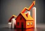 investissement immobilier