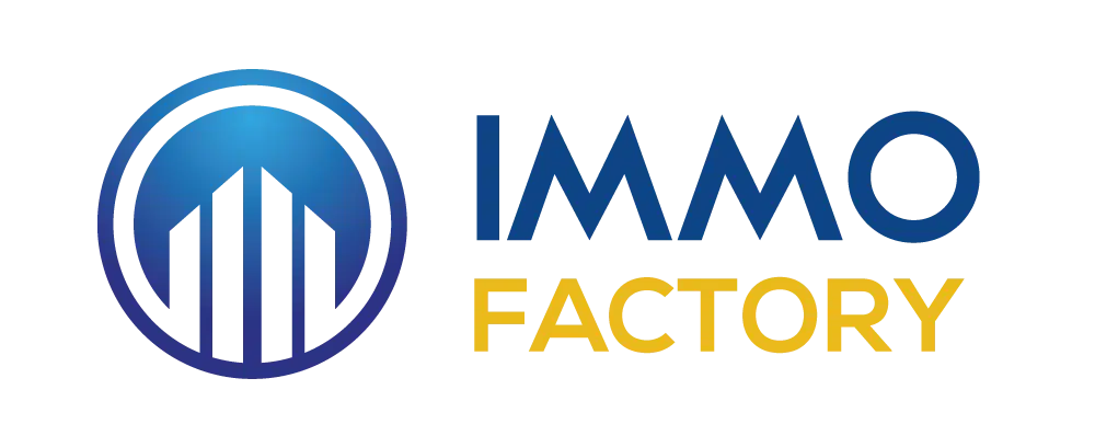 Immo Factory