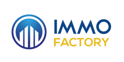 Immo Factory