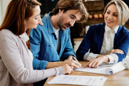 Investir dans des parts de SCPI : une stratégie immobilière intelligente ?