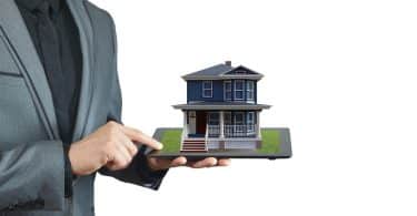 Investir dans l’ancien : est-ce une bonne idée ?