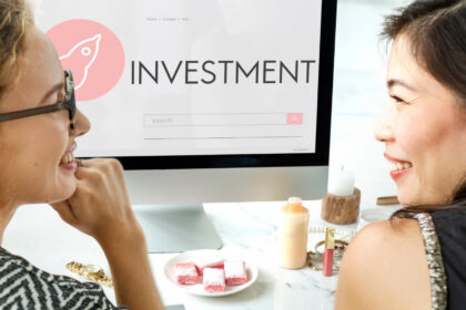 Investir en scpi : quel rendement attendre en 2026 et comment optimiser vos gains ?