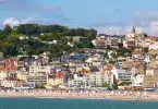 le havre